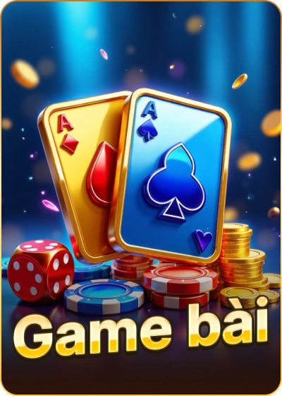 Game bài dabet.it.com