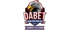 dabet.it.com